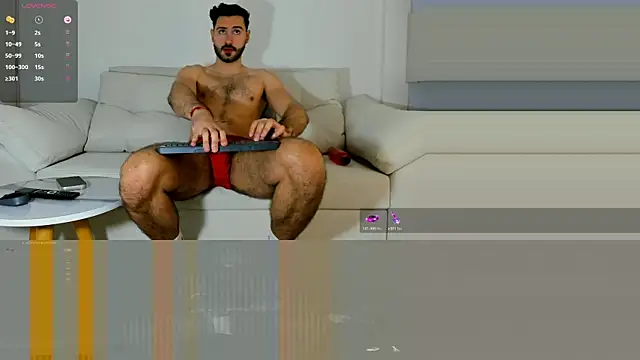 Snapshot of Mateoking__ chatting on February 8, 2026, 10:07 pm Mateoking online show from February 8, 2026, 10:07 pm