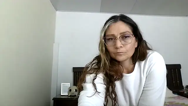 Snapshot of ruby-milf1 chatting on September 8, 2025, 11:37 pm ruby-milf1 online show from September 8, 2025, 11:37 pm