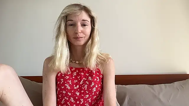 Snapshot of ivankai_ chatting on December 22, 2025, 3:06 am ivankai online show from December 22, 2025, 3:06 am