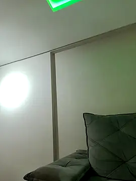 biancabombombbw online show from February 16, 2025, 10:11 pm