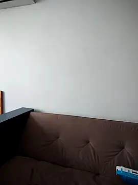 biancabombombbw online show from October 3, 2025, 6:20 pm