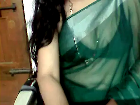 Snapshot of swapna_telugu chatting on December 5, 2024, 5:12 pm swapna telugu online show from December 5, 2024, 5:12 pm