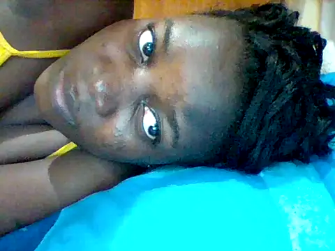 Alessandrajenna online show from September 19, 2025, 4:11 pm