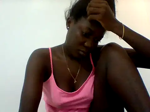 Alessandrajenna online show from February 7, 2026, 7:16 am