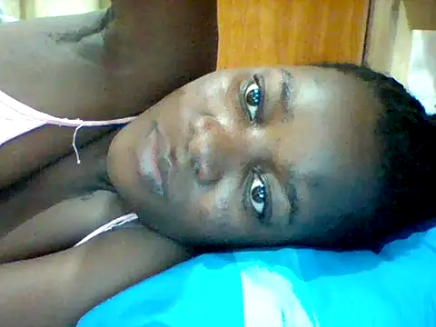 Alessandrajenna online show from September 12, 2025, 7:30 am