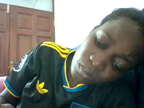 Alessandrajenna online show from March 1, 2026, 6:30 pm