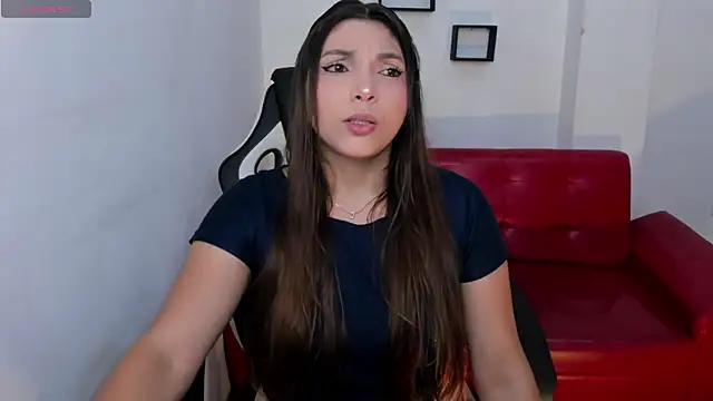 Snapshot of tatiana22xx chatting on May 21, 2026, 2:53 am tatiana22xx online show from May 21, 2026, 2:53 am