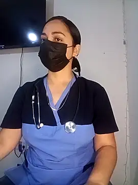 Snapshot of MEGAN_X0XX chatting on February 3, 2026, 10:26 pm MEGAN X0XX online show from February 3, 2026, 10:26 pm