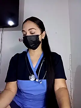 Snapshot of MEGAN_X0XX chatting on February 24, 2026, 10:32 pm MEGAN X0XX online show from February 24, 2026, 10:32 pm