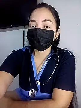 Snapshot of MEGAN_X0XX chatting on February 27, 2026, 10:53 pm MEGAN X0XX online show from February 27, 2026, 10:53 pm