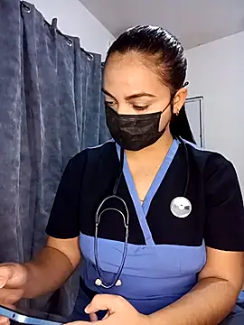 MEGAN X0XX online show from November 21, 2025, 8:52 pm