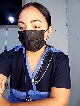 Snapshot of MEGAN_X0XX chatting on February 2, 2026, 10:31 pm MEGAN X0XX online show from February 2, 2026, 10:31 pm