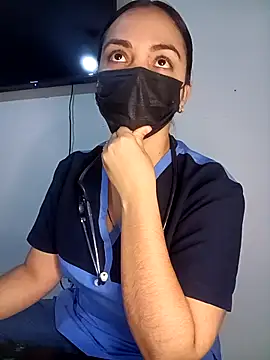 Snapshot of MEGAN_X0XX chatting on February 6, 2026, 10:17 pm MEGAN X0XX online show from February 6, 2026, 10:17 pm