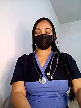 MEGAN X0XX online show from March 15, 2025, 9:49 pm