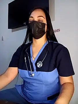 Snapshot of MEGAN_X0XX chatting on January 10, 2026, 9:54 pm MEGAN X0XX online show from January 10, 2026, 9:54 pm