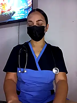 Snapshot of MEGAN_X0XX chatting on February 19, 2026, 10:07 pm MEGAN X0XX online show from February 19, 2026, 10:07 pm