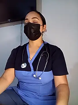 Snapshot of MEGAN_X0XX chatting on January 7, 2026, 10:26 pm MEGAN X0XX online show from January 7, 2026, 10:26 pm