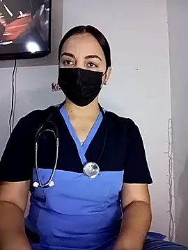 Snapshot of MEGAN_X0XX chatting on March 1, 2026, 8:53 pm MEGAN X0XX online show from March 1, 2026, 8:53 pm