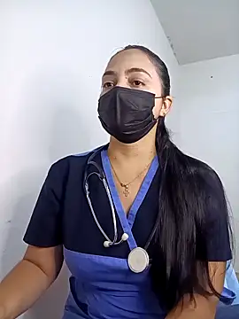 MEGAN X0XX online show from March 20, 2025, 11:02 pm