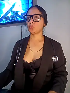 Snapshot of MEGAN_X0XX chatting on February 7, 2026, 10:51 pm MEGAN X0XX online show from February 7, 2026, 10:51 pm