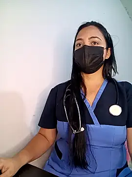 MEGAN X0XX online show from March 14, 2025, 10:38 pm