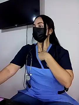 Snapshot of MEGAN_X0XX chatting on February 26, 2026, 9:37 pm MEGAN X0XX online show from February 26, 2026, 9:37 pm