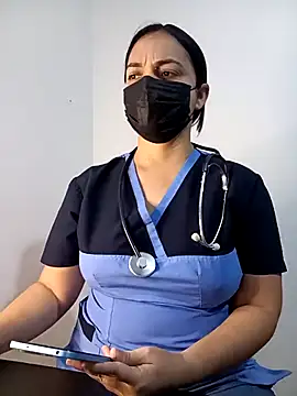 MEGAN X0XX online show from March 1, 2025, 10:31 pm