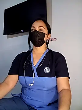 Snapshot of MEGAN_X0XX chatting on January 6, 2026, 9:52 pm MEGAN X0XX online show from January 6, 2026, 9:52 pm