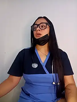 MEGAN X0XX online show from September 13, 2025, 11:05 pm