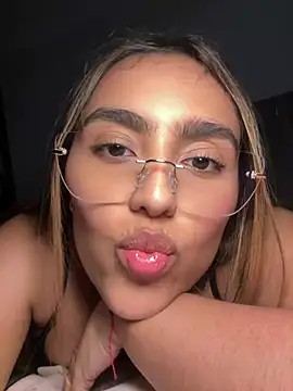 Mhia palmer online show from February 6, 2026, 10:39 pm