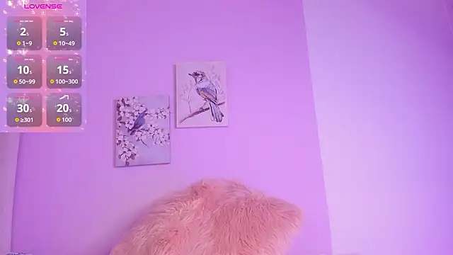 Mhia palmer online show from March 13, 2026, 1:16 pm