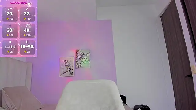 Mhia palmer online show from November 18, 2025, 12:30 pm