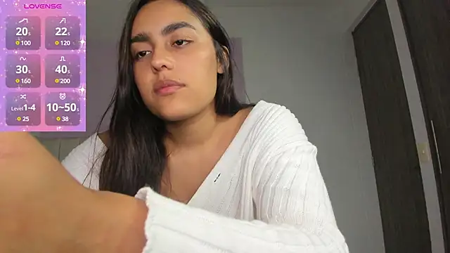 Mhia palmer online show from March 12, 2025, 4:30 am