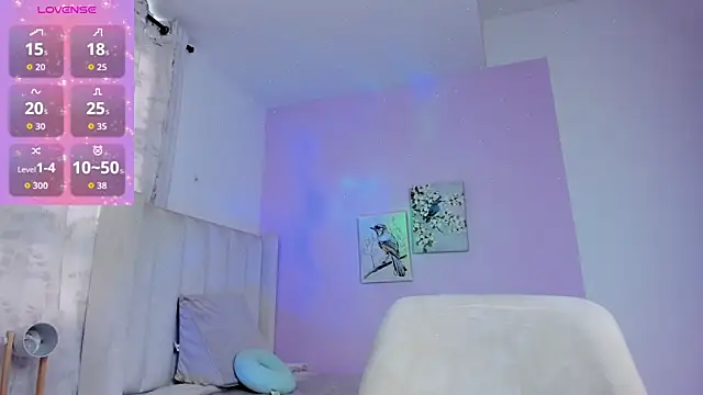 Mhia palmer online show from October 15, 2025, 12:13 pm