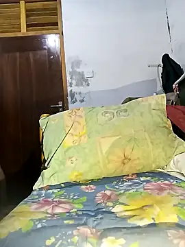 kaiz0217 online show from March 1, 2025, 7:37 pm