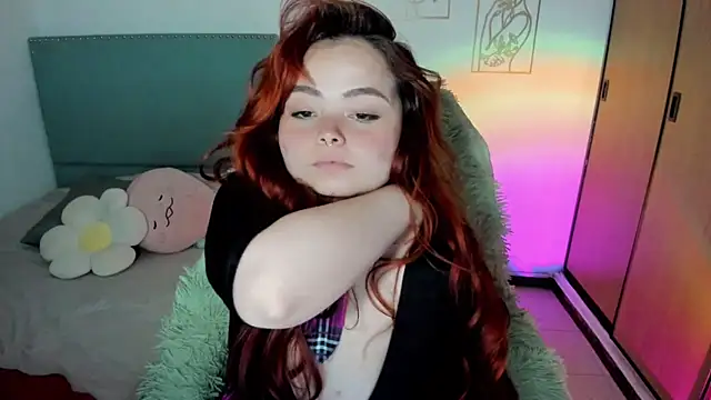 damn that booty online show from November 18, 2025, 1:10 am