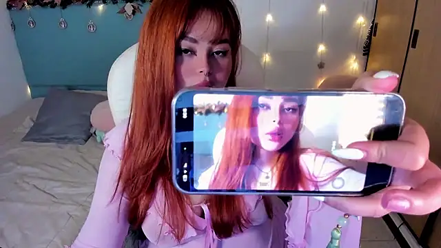 damn that booty online show from January 13, 2026, 1:31 am