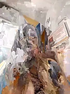 Snapshot of BonnieBad01 chatting on October 24, 2025, 4:06 pm BonnieBad01 online show from October 24, 2025, 4:06 pm