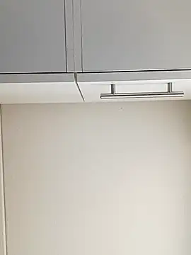 bink1982 online show from April 29, 2026, 3:16 pm