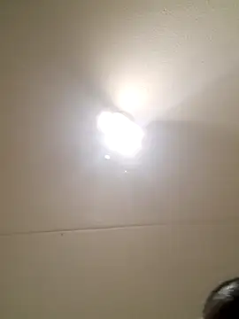 bink1982 online show from February 25, 2026, 5:35 pm