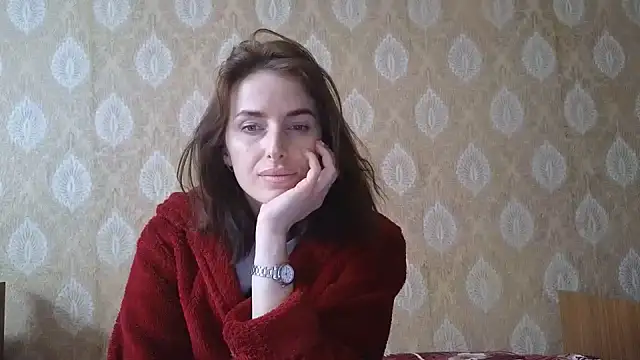 xx adrihanna xx online show from February 20, 2026, 1:46 pm