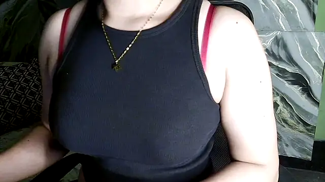 Sima--Roy online show from November 20, 2025, 7:58 pm