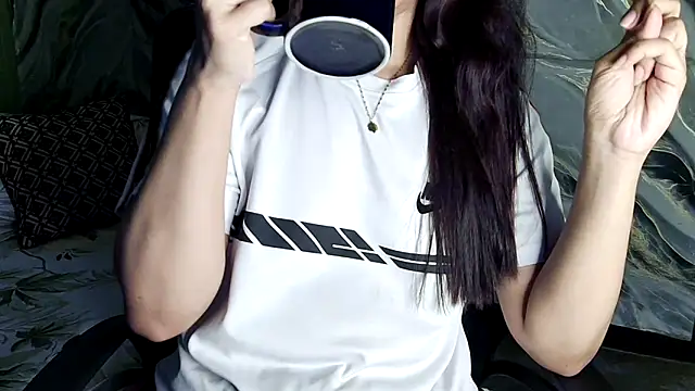 Sima--Roy online show from November 26, 2025, 7:25 pm