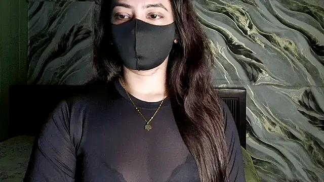 Snapshot of Sima--Roy chatting on December 22, 2025, 5:13 pm Sima--Roy online show from December 22, 2025, 5:13 pm