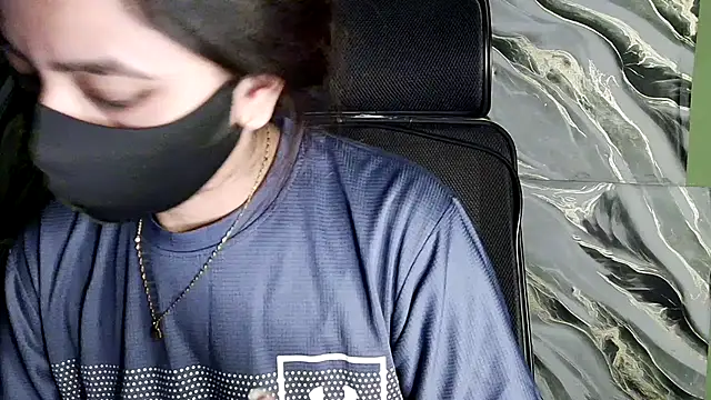 Sima--Roy online show from November 29, 2025, 7:25 pm