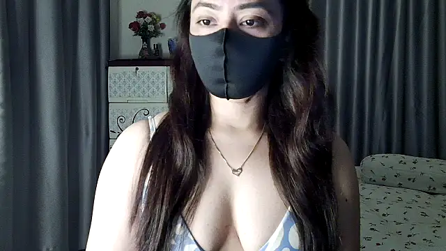 Snapshot of Sima--Roy chatting on February 26, 2026, 6:19 pm Sima--Roy online show from February 26, 2026, 6:19 pm