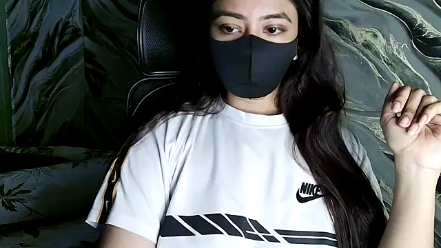 Sima--Roy online show from November 30, 2025, 7:25 pm