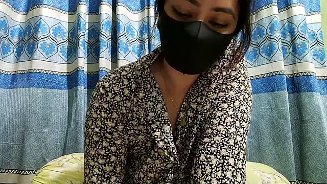 Sima--Roy online show from November 13, 2025, 5:50 pm