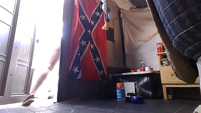 spundarella420 online show from November 26, 2025, 3:01 pm