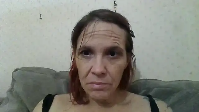 Snapshot of spundarella420 chatting on March 28, 2026, 6:31 pm spundarella420 online show from March 28, 2026, 6:31 pm